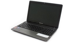 Packard Bell EasyNote TS11-SB-041