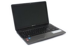 Packard Bell EasyNote TS11-SB-041