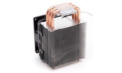 Cooler Master Hyper TX3 Evo