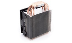 Cooler Master Hyper 212 Evo