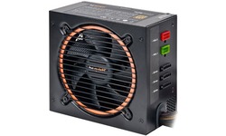 Be quiet! Pure Power L8 730W CM