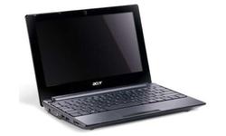 Acer Aspire One 522-C6Dkk