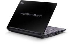 Acer Aspire One 522-C6Dkk