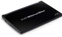 Acer Aspire One 522-C6Dkk