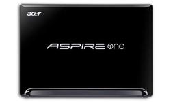 Acer Aspire One 522-C6Dkk