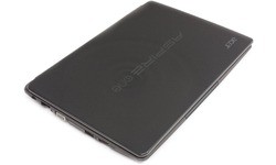 Acer Aspire One 722-C62kk
