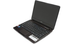 Acer Aspire One 722-C62kk