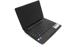 Acer Aspire One 722-C62kk