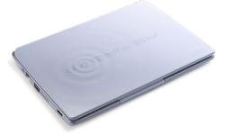 Acer Aspire One D257-57DQws