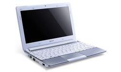 Acer Aspire One D257-57DQws