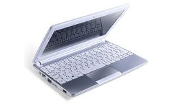 Acer Aspire One D257-57DQws