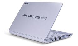 Acer Aspire One D257-57DQws