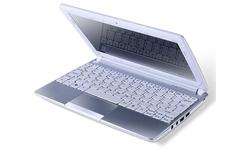 Acer Aspire One D257-57DQws