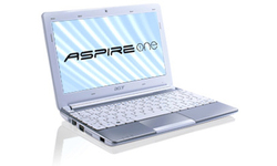Acer Aspire One D257-57DQws