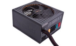 Be quiet! Straight Power E9 CM 580W