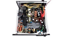 Be quiet! Straight Power E9 CM 580W