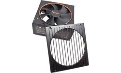Be quiet! Straight Power E9 CM 580W