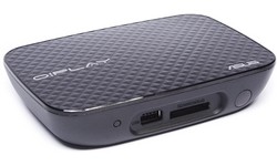 Asus O!Play Mini Plus