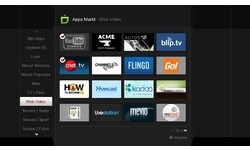 Cloud Media Popbox V8
