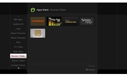 Cloud Media Popbox V8