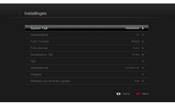 Cloud Media Popbox V8