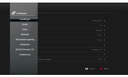 Cloud Media Popbox V8