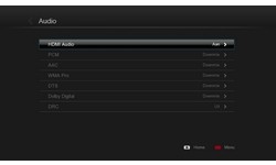 Cloud Media Popbox V8