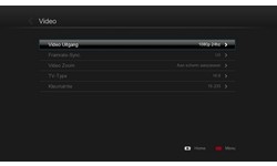 Cloud Media Popbox V8