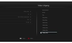 Cloud Media Popbox V8
