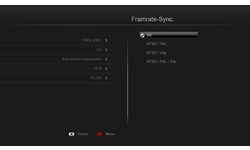 Cloud Media Popbox V8