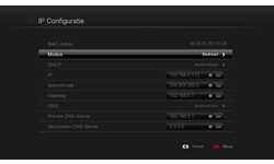 Cloud Media Popbox V8