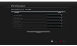 Cloud Media Popbox V8