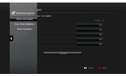 Cloud Media Popbox V8