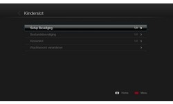 Cloud Media Popbox V8
