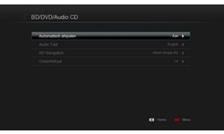 Cloud Media Popbox V8