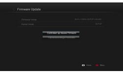 Cloud Media Popbox V8
