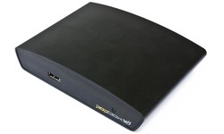 Cloud Media Popbox V8