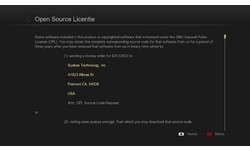 Cloud Media Popbox V8
