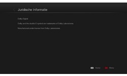 Cloud Media Popbox V8