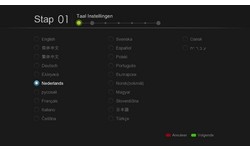 Cloud Media Popbox V8
