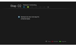 Cloud Media Popbox V8