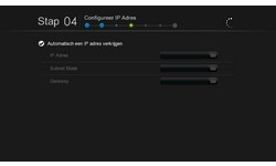 Cloud Media Popbox V8