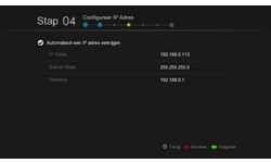 Cloud Media Popbox V8