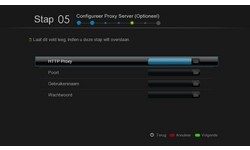 Cloud Media Popbox V8