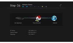 Cloud Media Popbox V8