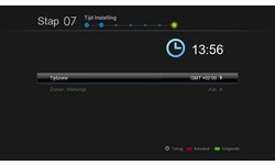 Cloud Media Popbox V8