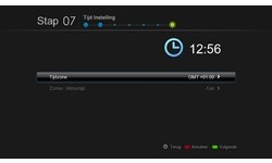 Cloud Media Popbox V8