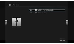 Cloud Media Popbox V8