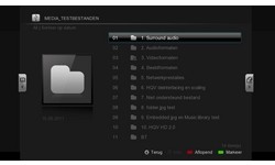 Cloud Media Popbox V8
