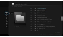 Cloud Media Popbox V8
